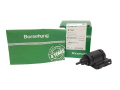 Piduripedaali Andur VW Audi 3B0945511C B17964 Borsehung