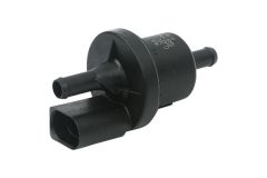Solenoid Tehke VW Audi Seat Skoda 1C0906517A B13667 Borsehung