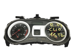 Tahhomeeter Renault Clio 3 8200305020 D 50811