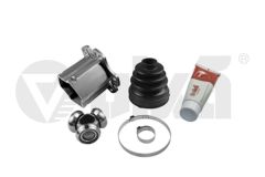 Liigend 8E0498103C 44981766701 Audi Seat Vika