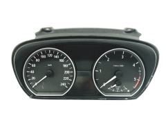 Spidomeeter BMW 1 E87 6964503-01 1024952-30 44189