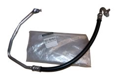 Konditsioneeri toru Originaal 924903371R Dacia