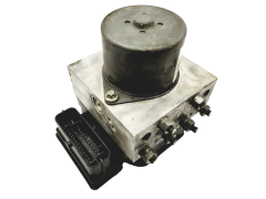 Abs Pump Fiat Croma 51800747 54084882C TRW 42731