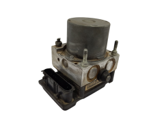 Abs Pump Hyundai Getz 58910-1C310 0265800389 0265231357 4513