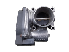 Gaasiklapi ventiil 03D133062E A2C53060088 VW Seat Skoda 2452