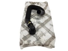 Radiaatori toru Originaal Jumper Boxer Ducato 3 3.0HDI 1363624080 1351WH