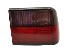 Lamp Parem Taga 95668020 Citroen Xantia I AXO 13162
