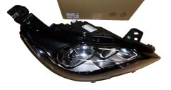 Esituli Parem Originaal 9677522980 Peugeot