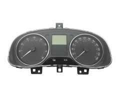 Spidomeeter Skoda Fabia 5J0920811E A2C53425973 56242