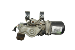 Puhastite mootor Ees 8200409692 Renault Kangoo 2 3 Valeo