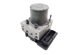 Abs Pump Peugeot 407 9662005180 0265951299 9666148080