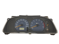 Tahhomeeter Suzuki Ignis 34100-80G50 3410080G50 25778