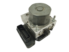 Abs Pump Opel Corsa E 39011871 0265956292 Bosch 65147