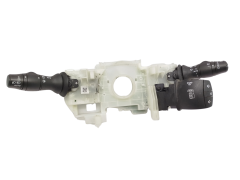 Roolitule lüliti 255670019R Renault Megane 3 Scenic 3 1017