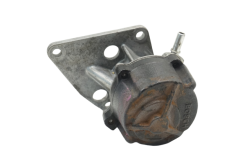 Vaakumpump Próżniowa 456553 D75N Citroen Peugeot 1.9 D Bosch