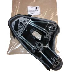 Tagatule sisetükk Parem Taga Uus Originaal 1606959180 Peugeot 308