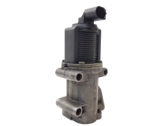 Egr Klapp Fiat Alfa Romeo 55182482 5.00240.05