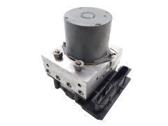 Abs Pump Mercedes A0064310812 0265950618 0265235225 2238