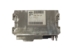 Juhtplokk 46480662 IAW16F.EB 61602.102.00 Fiat Magneti Marelli 3547