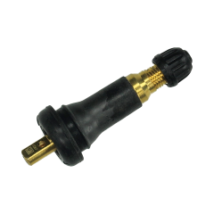 Rattaventiil Uus Originaal 5404.18 540418 Citroen Peugeot