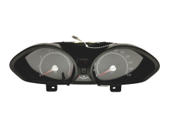 Tahhomeeter Ford Fiesta 8A6T-10849-AM 8A6T10849AM 36858