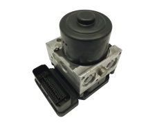 Abs Pump VW Transporter T5 7E0614517A 7E0907379E Ate