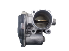 Gaasiklapi ventiil Opel Vauxhall 55491244AA 1.6 CDTI 1668