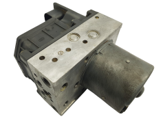 Abs Pump Alfa Romeo 147 46811818 0265900031 0265224061 61595