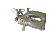 Pidurisadul Vasak 1K0615423K 66151731101 VW Audi Skoda Vika