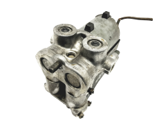 Abs Pump Mercedes C W202 2265110066 0265200043 Bosch 40385