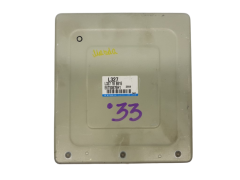 Juhtplokk Mazda L32718881E E6T50676H1 Mitsubishi