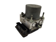 Abs Pump Opel Corsa C 13182319 0265800443 0265231583 Bosch 4261