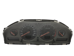 Tahhomeeter Volvo S60 V70 S80 9499668 69294-570T 32197
