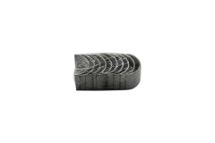 Panewki Wałka Rozrządu Do VW Audi Skoda 03G103651 11031593301 Vika