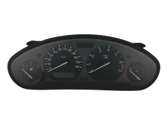 Tahhomeeter BMW 3 E36 8353822 110008463030 VDO