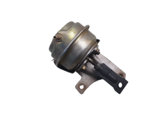 Turbo Wastegate Täitur 434855-0074 8200267138 GT1852V Renault 2.2 dci