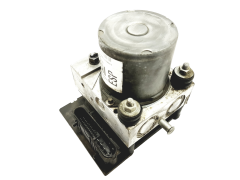 Abs Pump Fiat Grande Punto 51786433 0265950628 Bosch 42510