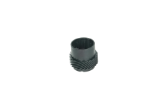 Spidomeeter 264302 Citroen Peugeot