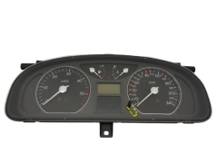 Tahhomeeter Renault Laguna 2 8200013775 B 20857