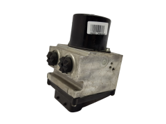 Abs Pump Peugeot 407 15710602 9660067280 TRW 4654