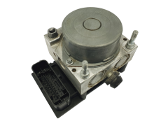 Abs Pump Fiorino Bipper Nemo 51801321 0265800662 69314