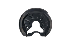 Piduriketta Tolmukaitse Tehke VW 1T0615612B 66151753201 Vika