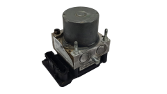 Abs Pump Peugeot 307 9651873780 0265800390 0265231476 1426