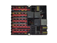 Moodul 2S6T-14401-KG Ford