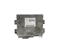 Juhtplokk IAW 8F.5T 46476428 61600.218.13 Fiat Magneti Marelli 61750