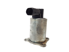 Egr Klapp Renault 7.22818.38 72281838 1.9 DCI Pierburg