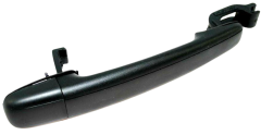 Ukselink Parem Ees Originaal Citroen Peugeot C2 C3 307 9101W2 Ukselink Parem Ees Originaal Citroen Peugeot C2 C3 307 9101W2