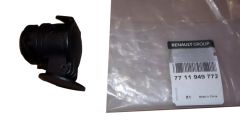 Pistik Originaal 7711949772 Renault Dacia