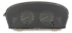 ef4-pk15853eby