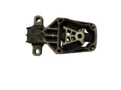 Mootori Tugi Mercedes A2482401209